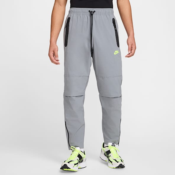 Pantalon nike hombre 2019 online